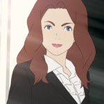 Fujiko