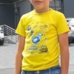 Sybau