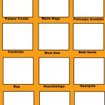 31 minutes: the movie cast meme