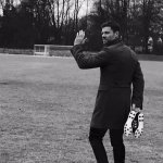 Xabi Alonso meme
