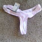 Walmart Lake Geneva Wisconsin