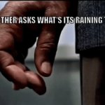 no you do not know that | LITTLE BROTHER ASKS WHAT'S ITS RAINING TACOS. ME: | image tagged in gifs,life,imgflip | made w/ Imgflip video-to-gif maker