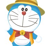 Doraemon