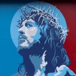 Trump vs. Jesus
