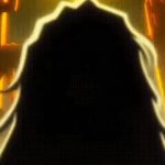 Locked in Ywach GIF Template