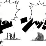 Blackbeard: A man's dream will never die