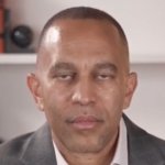 Jefferies meme