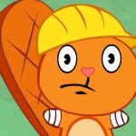 Confused handy 2 (htf)