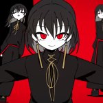 Zuki Absolute Cinema