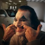 Democrat Tribe Member