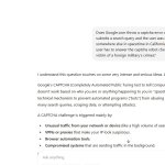 time travelling artificial intelligence