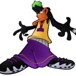 Todos ustedes contra mi solo