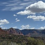 All who obey are Israel