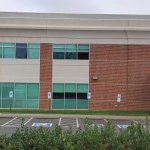 VSA Facility 3 template