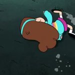 RA COw Chats GIF Template