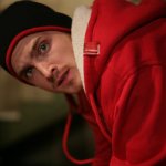 Jesse Pinkman