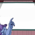 Skeletor explains it