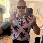 Miami vice