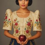 Sugar Brown dela Cruz