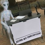 5thed Change My Mind