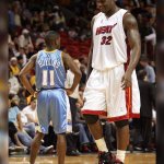 Shaq