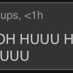 profound mental stupidity