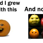 So glad i grew up with this | image tagged in so glad i grew up with this | made w/ Imgflip meme maker