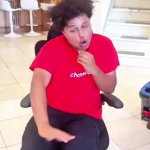 VB no no no meme