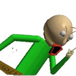 Baldi