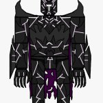 Tronus Redesign meme