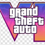 Gta 6
