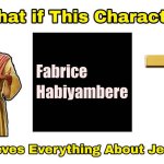 Ruin This Fill In Meme!!!!!!!!!!!!!!!!!!!!!!!!!!!!!!!!!!!! # 301