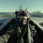 speed Topgun