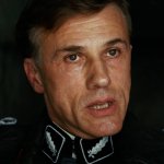 You're sheltering enemies of the state, are you not?