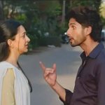 Kabir Singh Fight