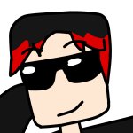 MLG William meme