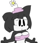 Groomervik's reaction image or something meme