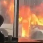 Eddie.Norman@utb.Karlshamn.se