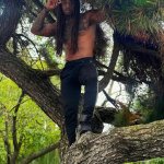 Tarzan meme