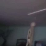 skelleton saw sprunki meme