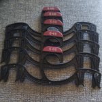 Imgflip Guessing Game