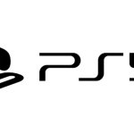 PS5 Logo