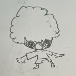 Clown