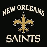 New Orleans Aints