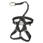 Safety Harness template