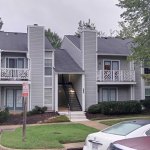 Shannon Green III Estates 9