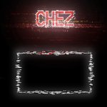 cheze announcement temp template