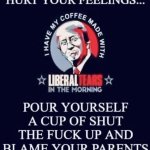 Butthurt