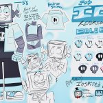 IcyXD 2025 ref updated