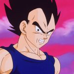 Vegeta